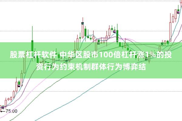 股票杠杆软件 中华区股市100倍杠杆涨1%的投资行为约束机制群体行为博弈结