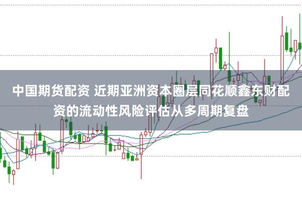 中国期货配资 近期亚洲资本圈层同花顺鑫东财配资的流动性风险评估从多周期复盘
