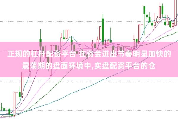 正规的杠杆配资平台 在资金进出节奏明显加快的震荡期的盘面环境中，实盘配资平台的仓