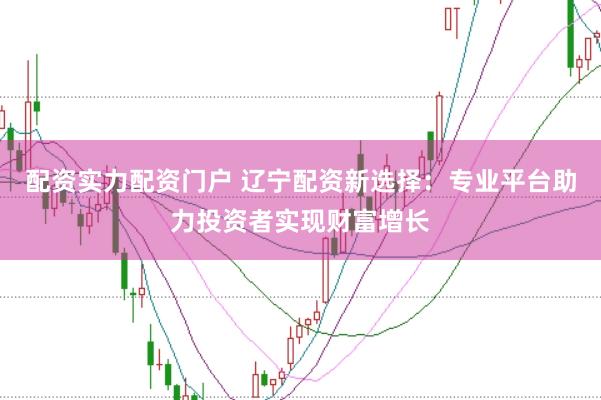 配资实力配资门户 辽宁配资新选择:专业平台助力投资者实现财富增长