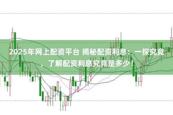 2025年网上配资平台 揭秘配资利息:一探究竟,了解配资利息究竟是多少!