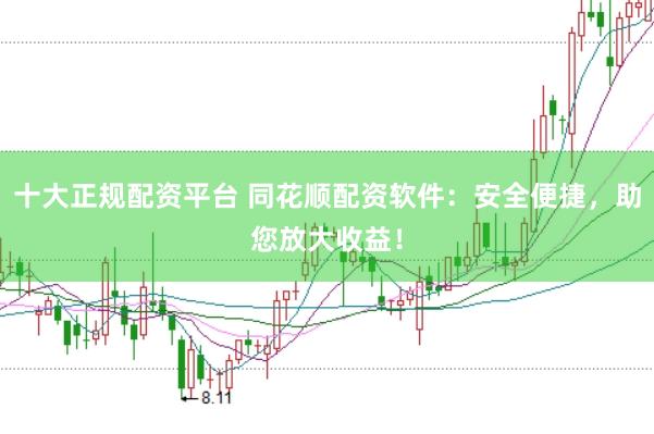十大正规配资平台 同花顺配资软件：安全便捷，助您放大收益！