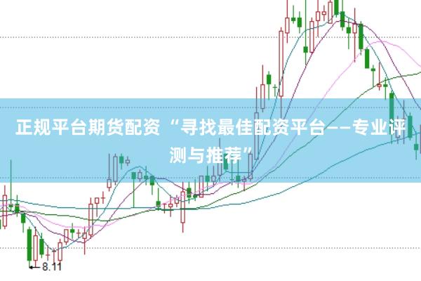 正规平台期货配资 “寻找最佳配资平台——专业评测与推荐”