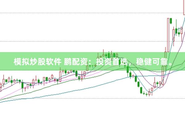 模拟炒股软件 鹏配资：投资首选，稳健可靠。