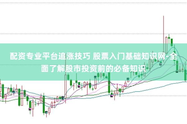 配资专业平台追涨技巧 股票入门基础知识网-全面了解股市投资前的必备知识