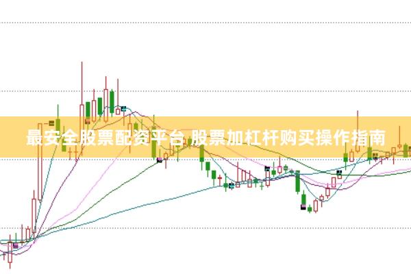 最安全股票配资平台 股票加杠杆购买操作指南