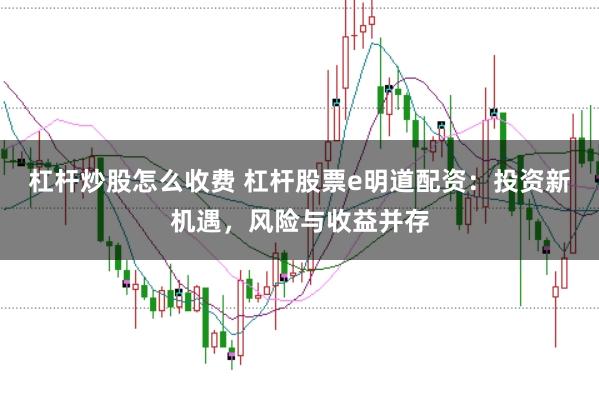 杠杆炒股怎么收费 杠杆股票e明道配资：投资新机遇，风险与收益并存