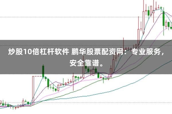 炒股10倍杠杆软件 鹏华股票配资网：专业服务，安全靠谱。