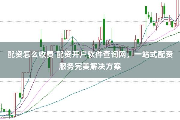 配资怎么收费 配资开户软件查询网，一站式配资服务完美解决方案