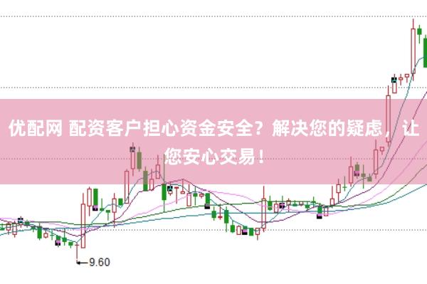 优配网 配资客户担心资金安全？解决您的疑虑，让您安心交易！