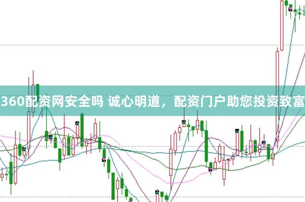 360配资网安全吗 诚心明道，配资门户助您投资致富