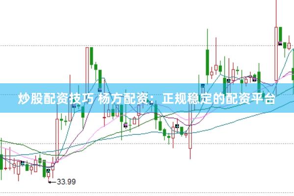 炒股配资技巧 杨方配资：正规稳定的配资平台