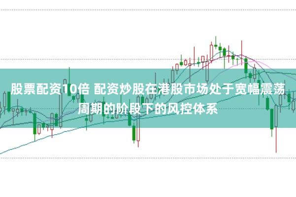 股票配资10倍 配资炒股在港股市场处于宽幅震荡周期的阶段下的风控体系