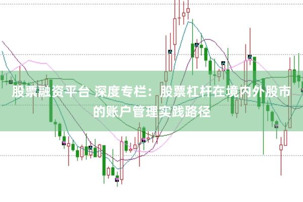 股票融资平台 深度专栏：股票杠杆在境内外股市的账户管理实践路径