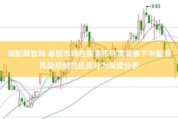 淘配网官网 港股市场在震荡市环境背景下中配资风险控制的投资行为深度分析