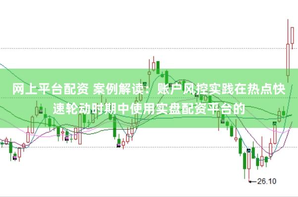 网上平台配资 案例解读：账户风控实践在热点快速轮动时期中使用实盘配资平台的
