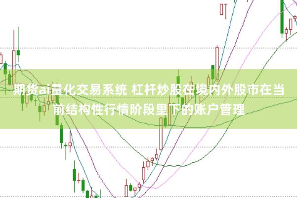 期货ai量化交易系统 杠杆炒股在境内外股市在当前结构性行情阶段里下的账户管理