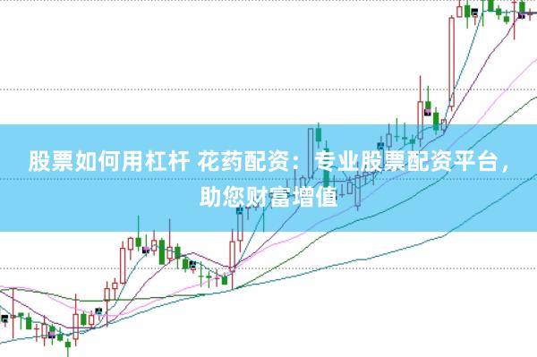 股票如何用杠杆 花药配资：专业股票配资平台，助您财富增值