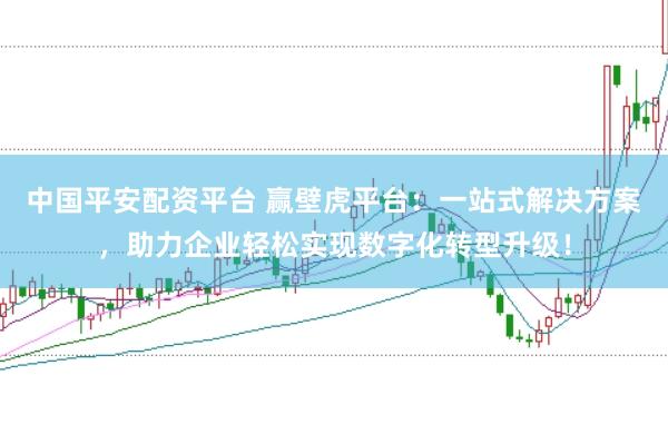 中国平安配资平台 赢壁虎平台：一站式解决方案，助力企业轻松实现数字化转型升级！