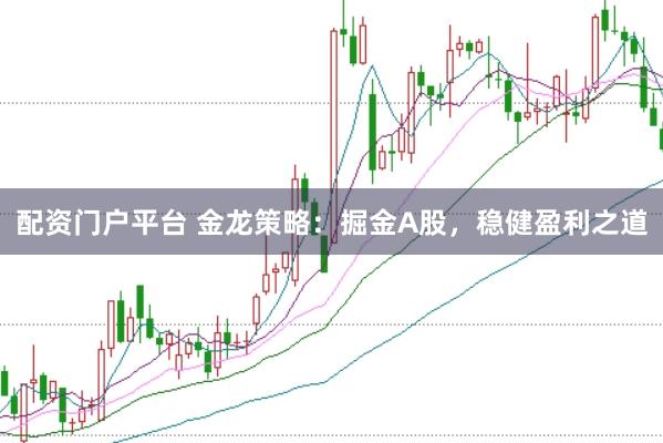 配资门户平台 金龙策略：掘金A股，稳健盈利之道