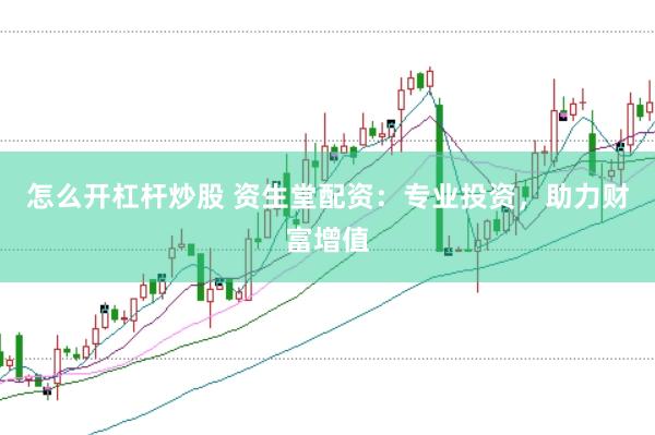 怎么开杠杆炒股 资生堂配资：专业投资，助力财富增值