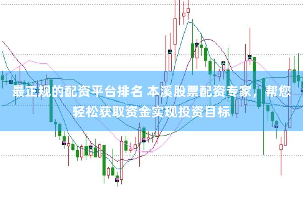 最正规的配资平台排名 本溪股票配资专家，帮您轻松获取资金实现投资目标
