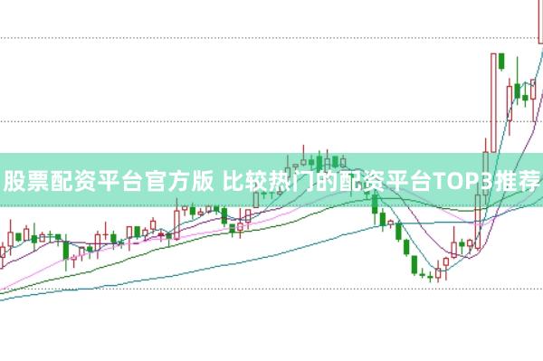 股票配资平台官方版 比较热门的配资平台TOP3推荐