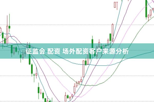 证监会 配资 场外配资客户来源分析