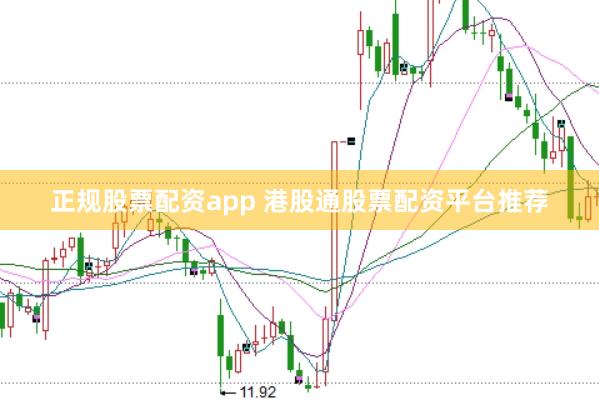 正规股票配资app 港股通股票配资平台推荐