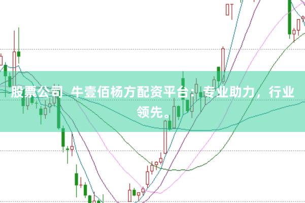股票公司  牛壹佰杨方配资平台：专业助力，行业领先。