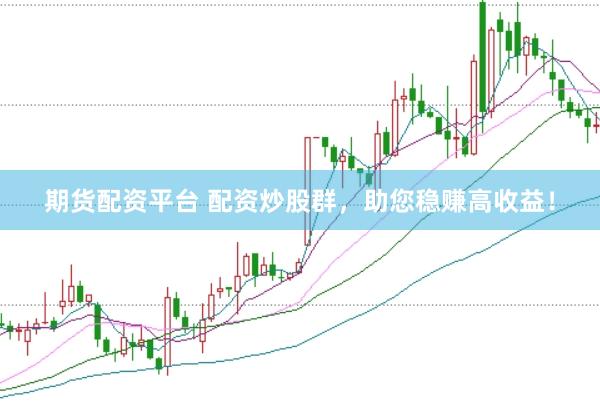 期货配资平台 配资炒股群，助您稳赚高收益！