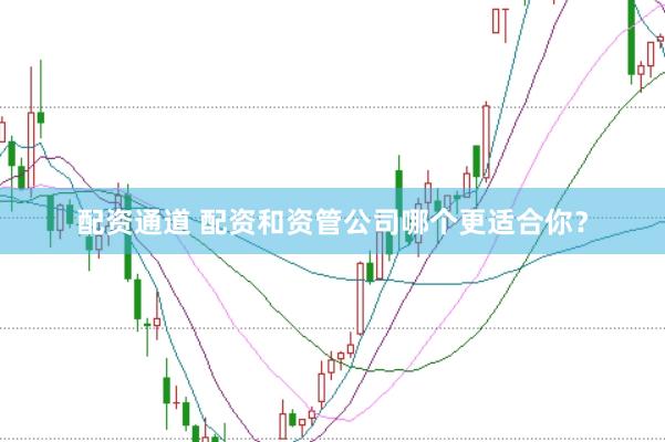 配资通道 配资和资管公司哪个更适合你？