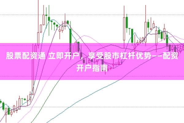 股票配资通 立即开户，享受股市杠杆优势——配资开户指南