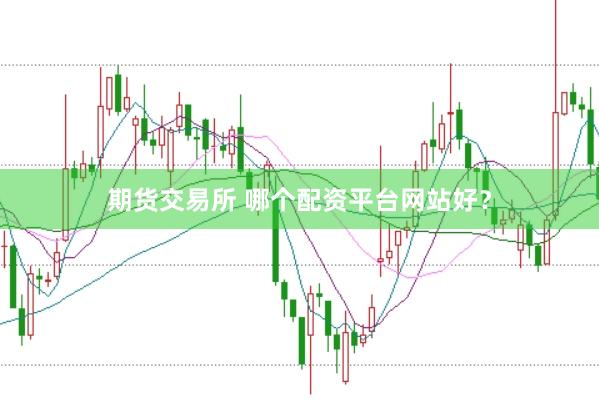 期货交易所 哪个配资平台网站好？