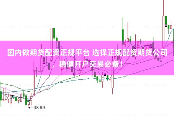 国内做期货配资正规平台 选择正规配资期货公司，稳健开户交易必备！