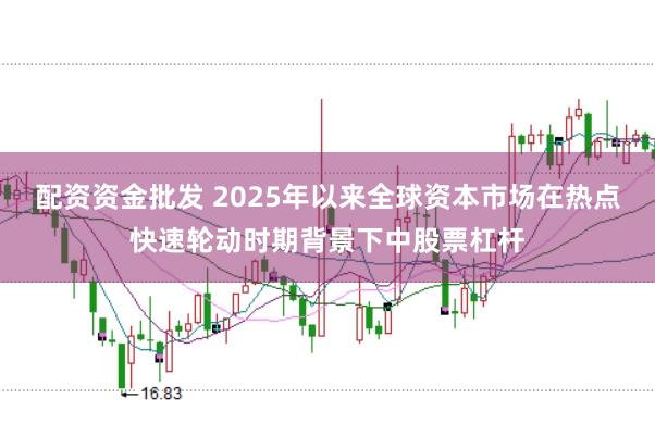 配资资金批发 2025年以来全球资本市场在热点快速轮动时期背景下中股票杠杆