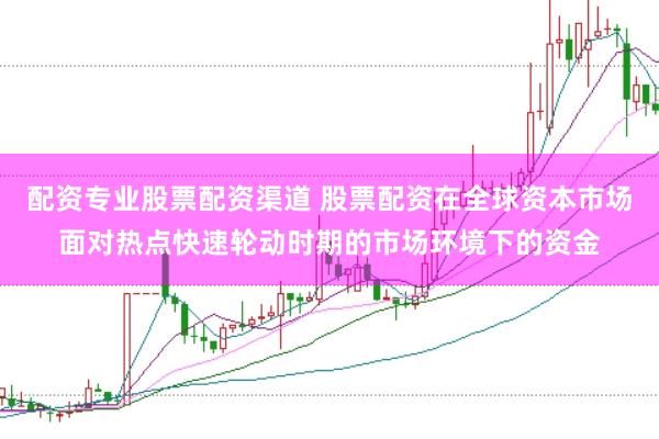 配资专业股票配资渠道 股票配资在全球资本市场面对热点快速轮动时期的市场环境下的资金
