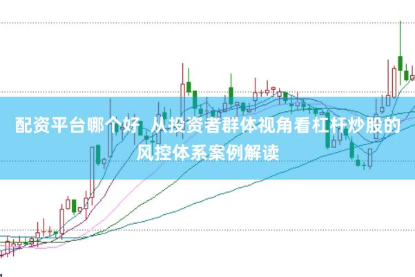 配资平台哪个好  从投资者群体视角看杠杆炒股的风控体系案例解读