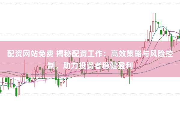 配资网站免费 揭秘配资工作：高效策略与风险控制，助力投资者稳健盈利