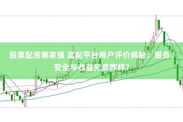 股票配资哪家强 富配平台用户评价揭秘：服务、安全与收益究竟咋样？