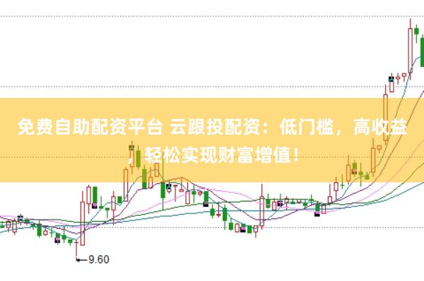 免费自助配资平台 云跟投配资：低门槛，高收益，轻松实现财富增值！