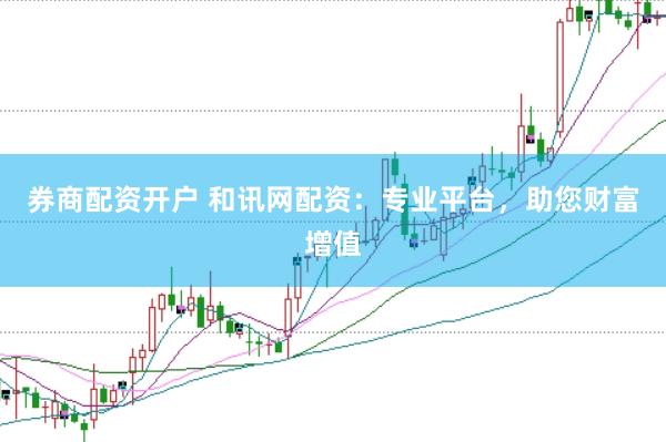 券商配资开户 和讯网配资：专业平台，助您财富增值