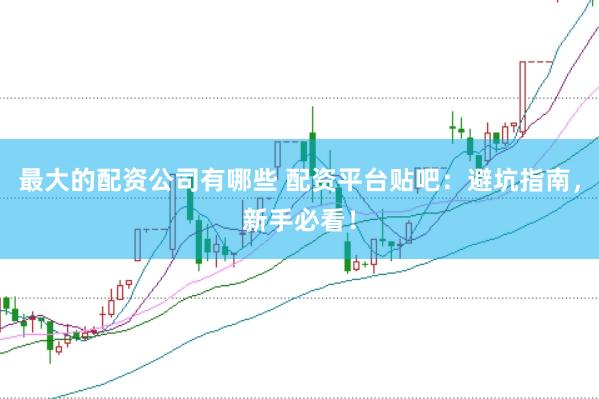 最大的配资公司有哪些 配资平台贴吧：避坑指南，新手必看！