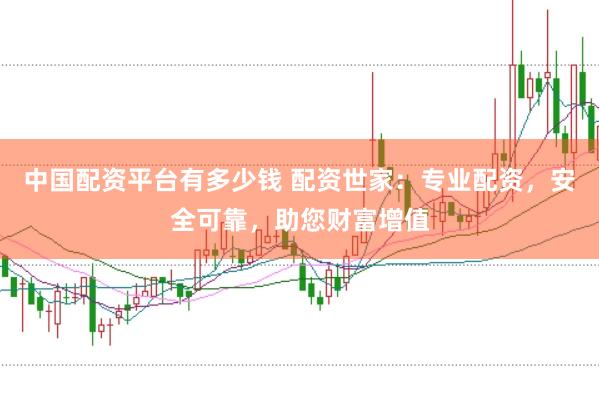 中国配资平台有多少钱 配资世家：专业配资，安全可靠，助您财富增值