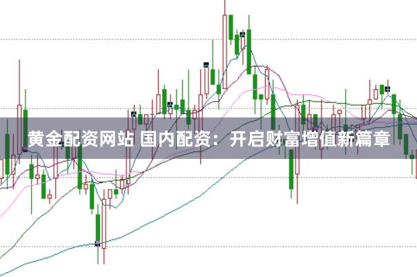 黄金配资网站 国内配资：开启财富增值新篇章
